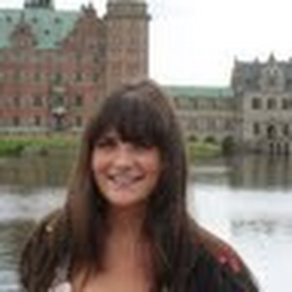 Meet your Posher, Eva - Picture 1 of 1